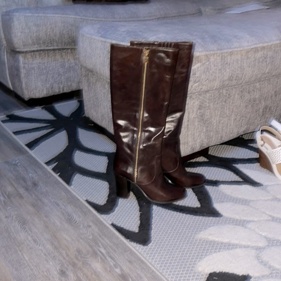 MK boots - Picture 7 of 8